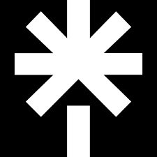 Linktree Icon